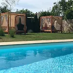 Panzió Aruba & Private