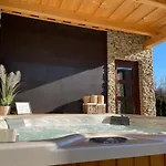 Aruba & Private 4*