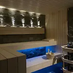 Aruba & Private Bed & Breakfast