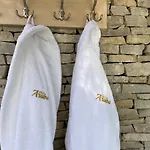 Aruba & Private 4*