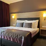 住宿加早餐酒店 Aruba & Private 4*
