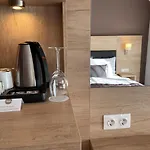 Aruba & Private Panzió