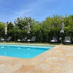 Aruba & Private Bed & Breakfast 4*