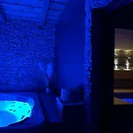 Aruba & Private Keszthely