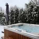 Aruba & Private 4*