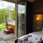 Aruba & Private 4*