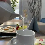 Aruba & Private Keszthely