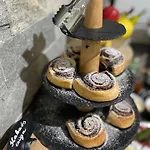 Bed & Breakfast Aruba & Private Keszthely
