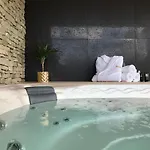 Bed & Breakfast Aruba & Private 4*