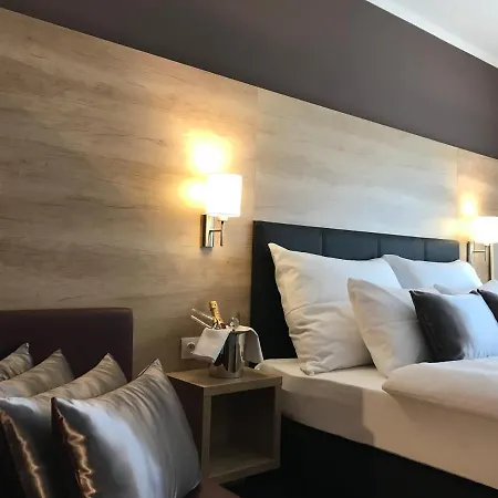 Aruba & Private Bed and Breakfast 4*