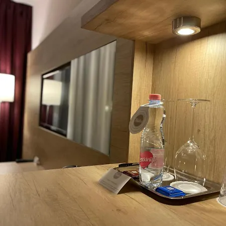 B&B Aruba & Private 케츨리