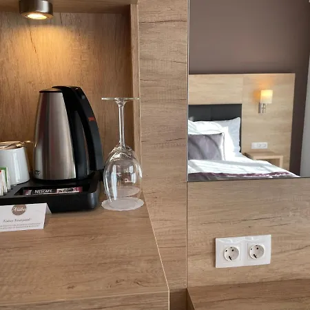 Aruba & Private Bed and Breakfast