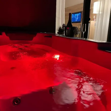 Bed and Breakfast Aruba & Private 4*