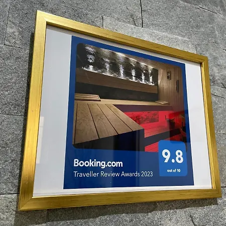 Bed and Breakfast Aruba & Private