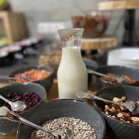 Bed and Breakfast Aruba & Private