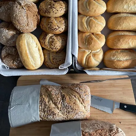 Aruba & Private Keszthely