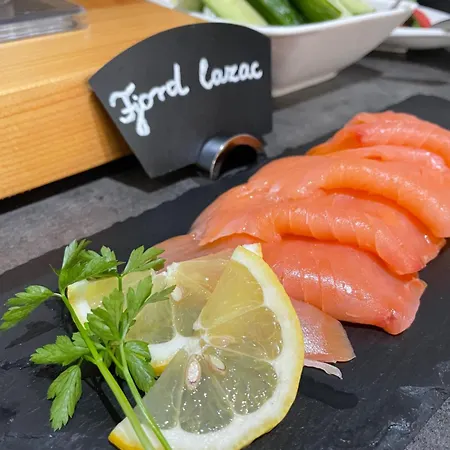 Aruba & Private Bed and Breakfast Keszthely