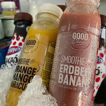 Bed and Breakfast Aruba & Private