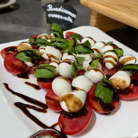 Bed and Breakfast Aruba & Private 4*