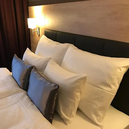 Bed & Breakfast Aruba & Private