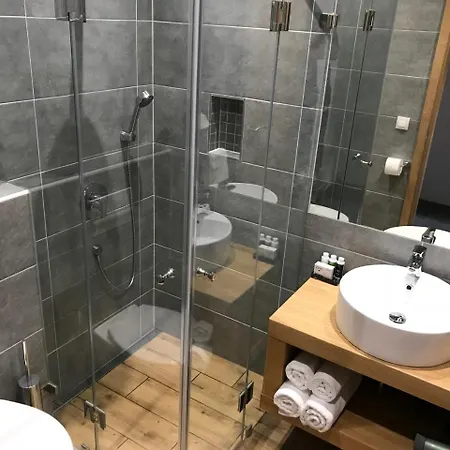 Bed and Breakfast Aruba & Private