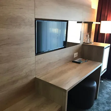 Aruba & Private Keszthely