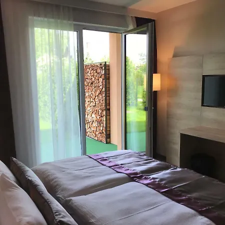 Bed and Breakfast Aruba & Private