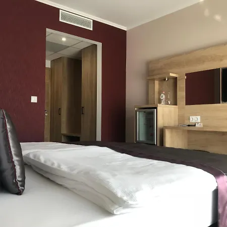 Bed and Breakfast Aruba & Private 4*