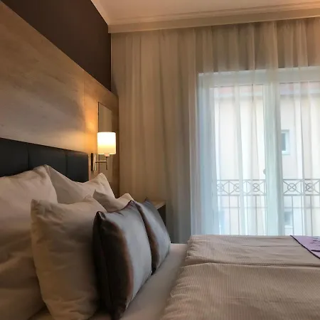 Aruba & Private Bed & Breakfast