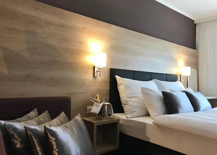 Aruba & Private Bed & Breakfast 4*