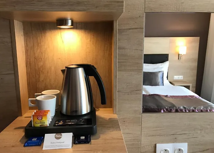 Bed & Breakfast Aruba & Private 4*