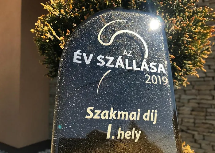 Aruba & Private Keszthely