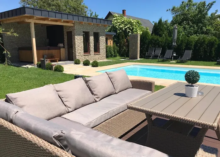 ベッド・アンド・ブレックファスト Aruba & Private 4*