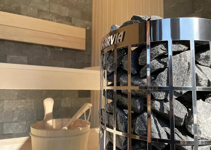 Bed & Breakfast Aruba & Private Keszthely