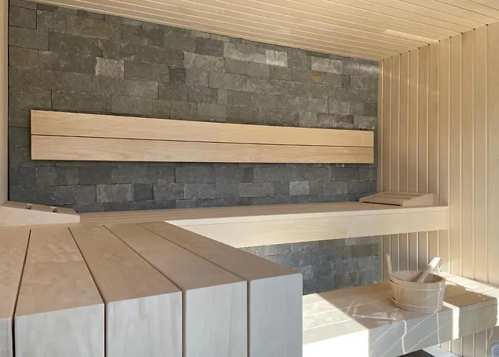 ベッド・アンド・ブレックファスト Aruba & Private