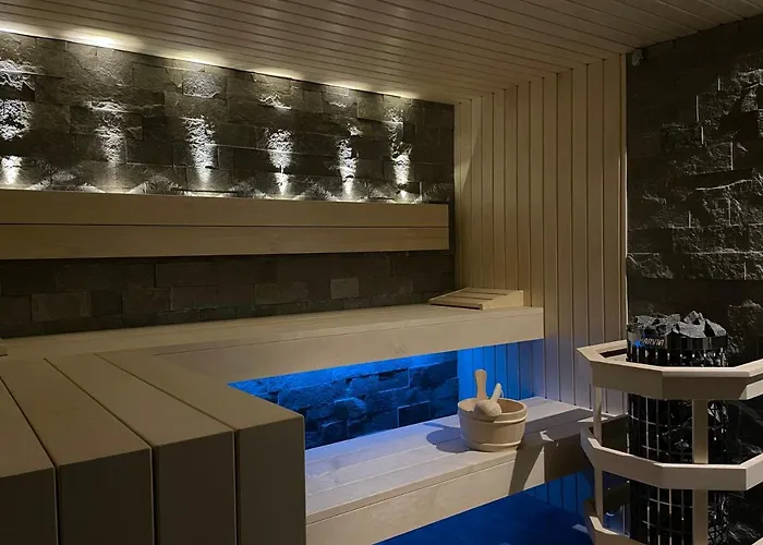 Aruba & Private ベッド・アンド・ブレックファスト