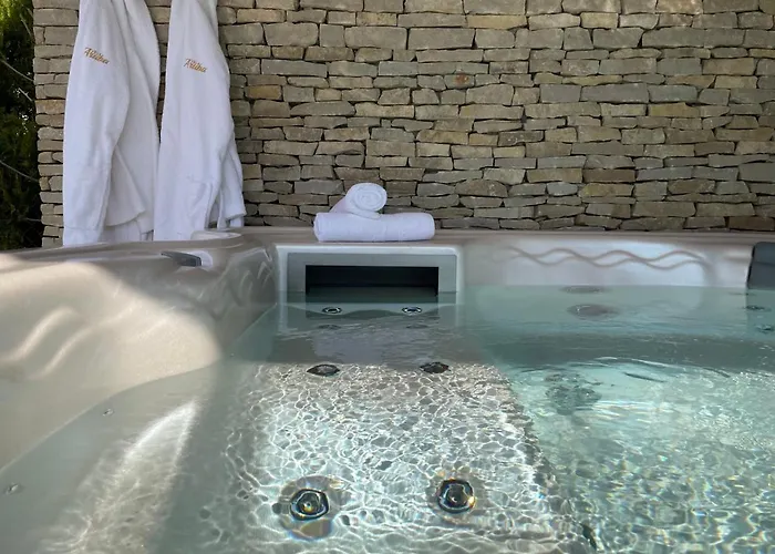 Aruba & Private Bed & Breakfast Keszthely