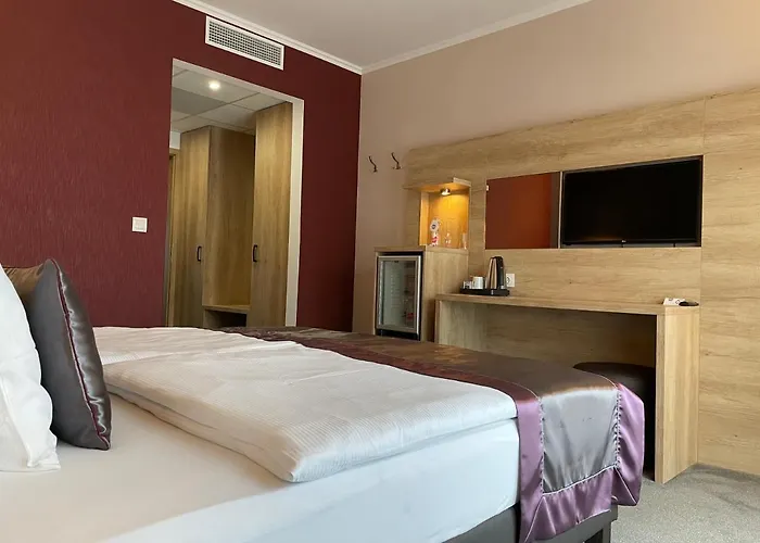 Bed & Breakfast Aruba & Private 4*