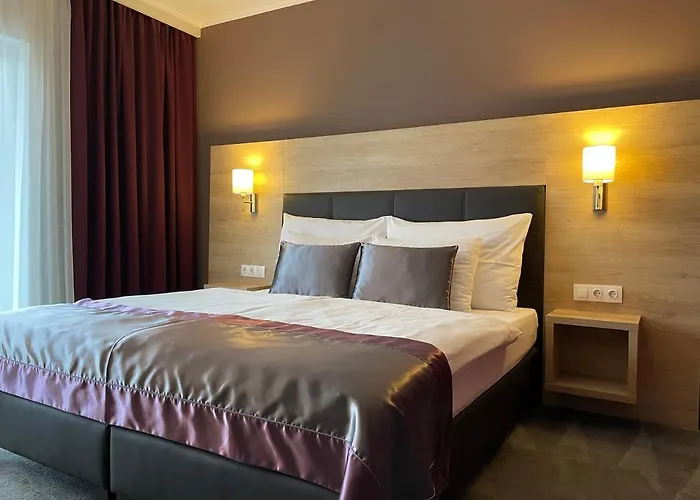 Bed & Breakfast Aruba & Private 4*