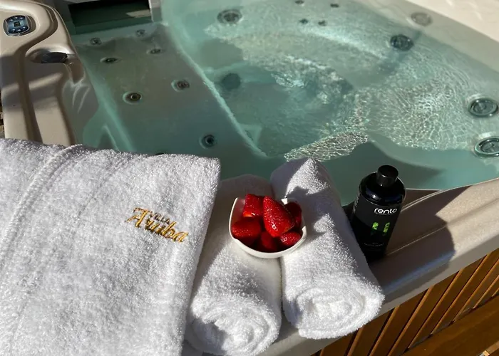 Bed & Breakfast Aruba & Private