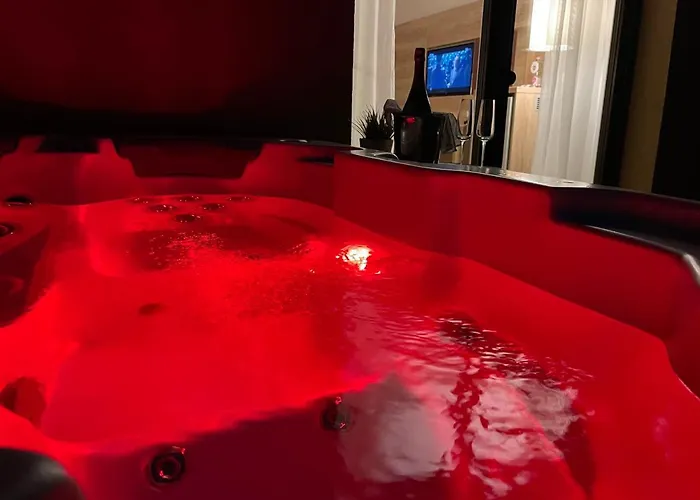 Bed & Breakfast Aruba & Private 4*