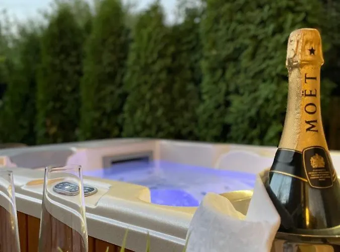 ベッド・アンド・ブレックファスト Aruba & Private