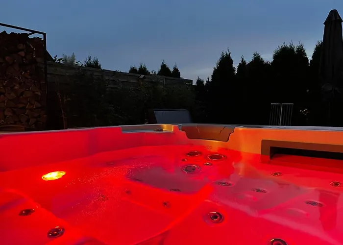 Aruba & Private Bed & Breakfast Keszthely