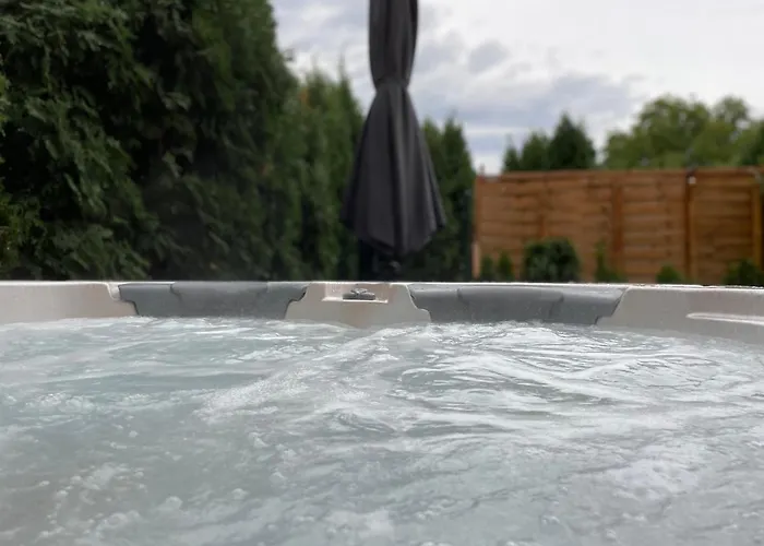 ベッド・アンド・ブレックファスト Aruba & Private 4*