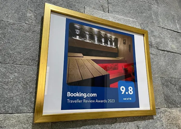 Bed & Breakfast Aruba & Private