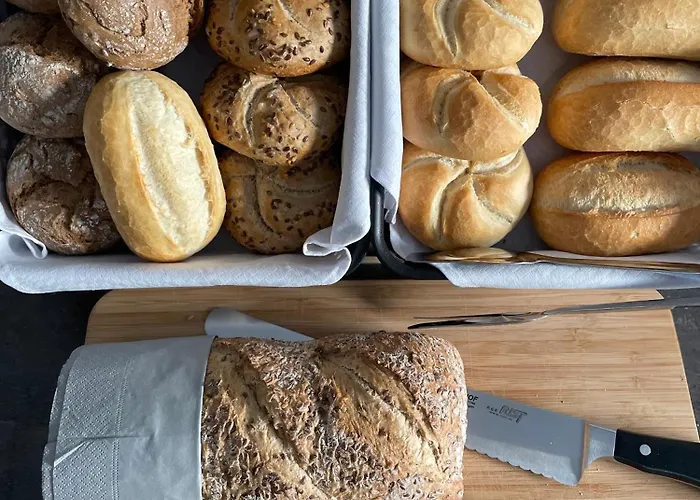 Aruba & Private ケストヘイ