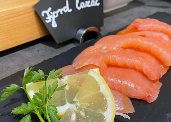 Aruba & Private Bed & Breakfast Keszthely