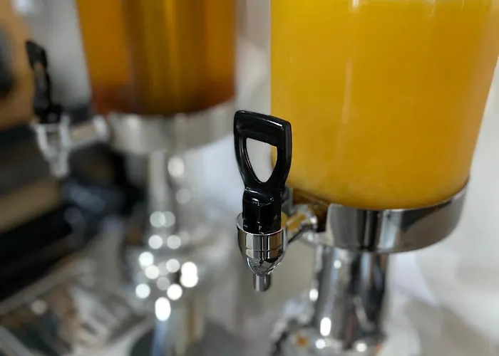 Aruba & Private ケストヘイ