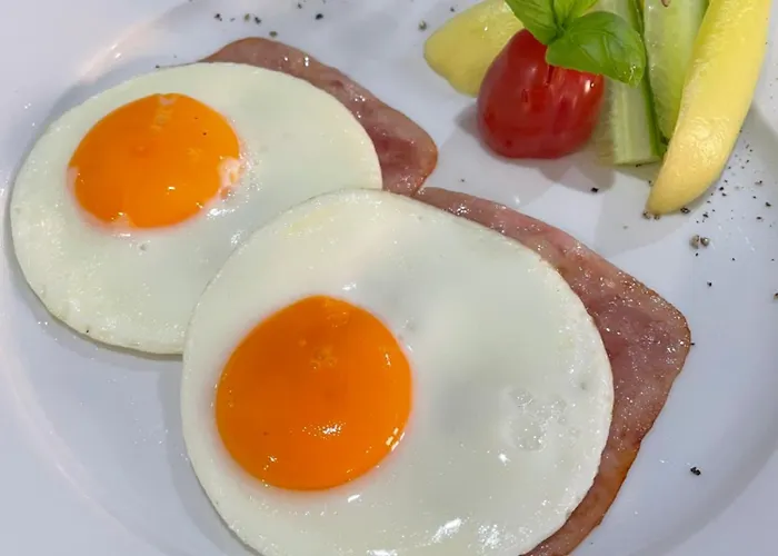 Aruba & Private 4* ケストヘイ