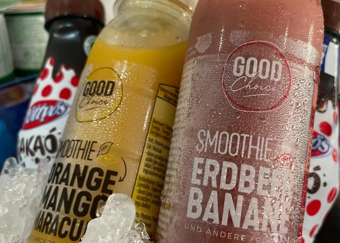 Bed & Breakfast Aruba & Private